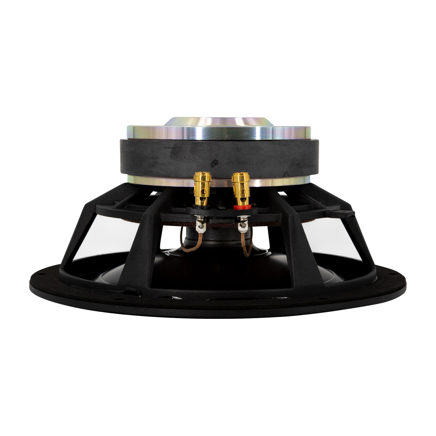 SIG225-4 8'' Signature Series Tiefmitteltöner 4 ohm