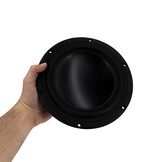 SIG225-4 8'' Signature Series Woofer Driver 4 ohm