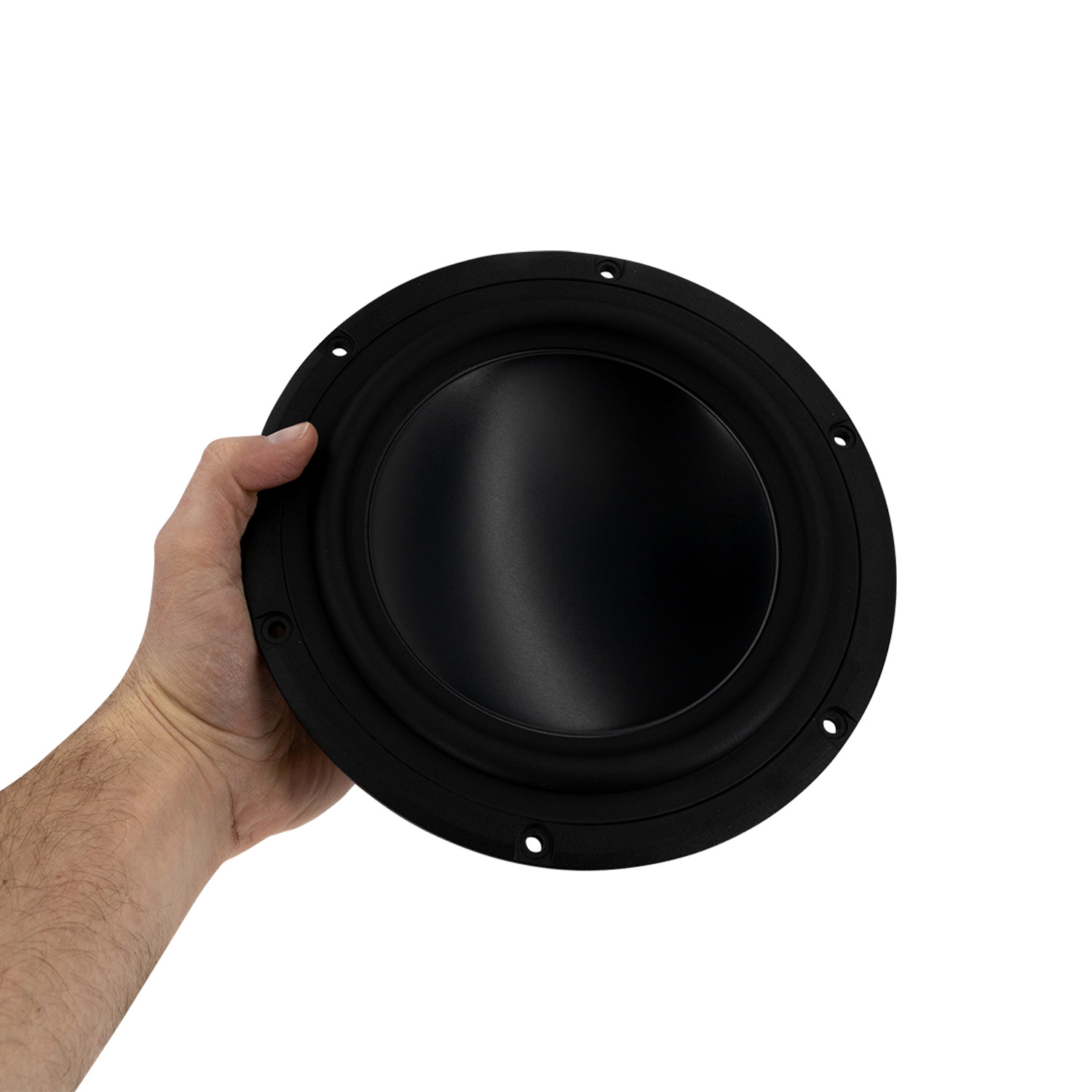 SIG225-4 8'' Signature Series Tiefmitteltöner 4 ohm