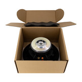 SIG225-4 Woofer Medio-Bassi