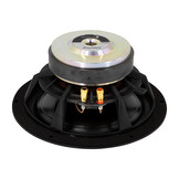 SIG225-4 Woofer Medio-Bassi