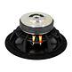 SIG225-4 8'' Signature Series Woofer Driver 4 ohm