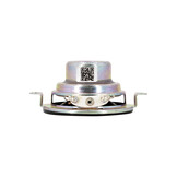 CE45N-4 1.75" Dual Neo Breitbandlautsprecher 5W 4 ohm