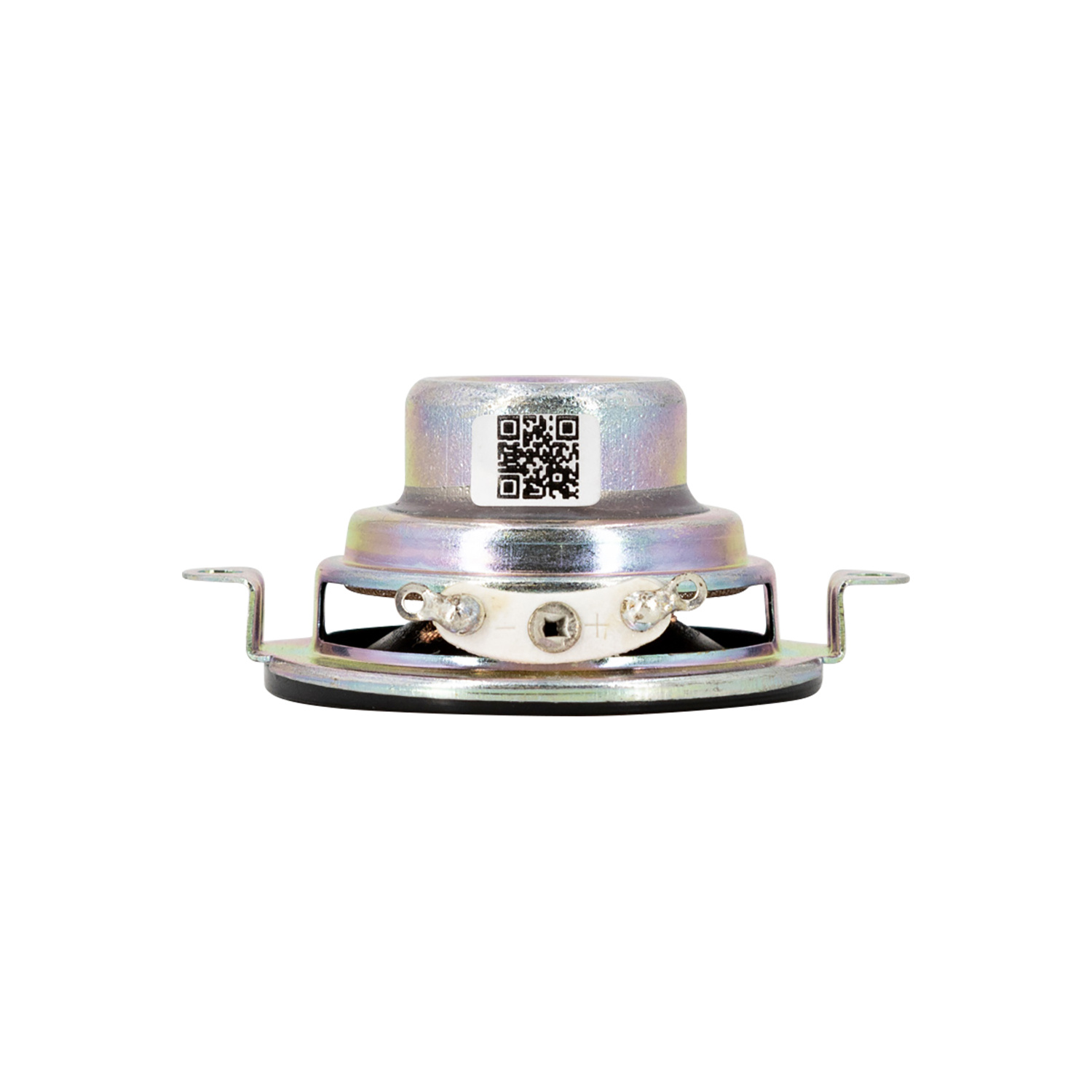 CE45N-4 1.75" Dual Neo Full-Range 5W 4 ohm