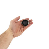 CE45N-4 1.75" Dual Neo Full-Range 5W 4 ohm