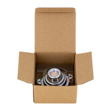 CE45N-4 1.75" Dual Neo Breitbandlautsprecher 5W 4 ohm