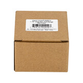 CE45N-4 1.75" Dual Neo Full-Range 5W 4 ohm