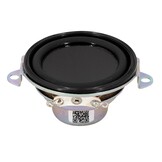 CE45N-4 1.75" Dual Neo Full-Range 5W 4 ohm