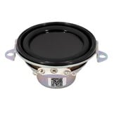 CE45N-4 Woofer a Gamma Completa