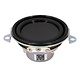 CE45N-4 1.75" Dual Neo Full-Range 5W 4 ohm