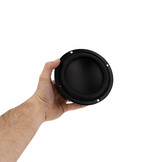 Swan M5N-B Woofer Medio-Bassi