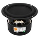 Swan M5N-B Woofer Medio-Bassi
