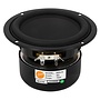 Swan M5N-B Woofer Medio-Bassi