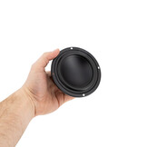 Swan M4N-B Woofer a Gamma Completa