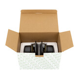 Swan M4N-B Woofer a Gamma Completa