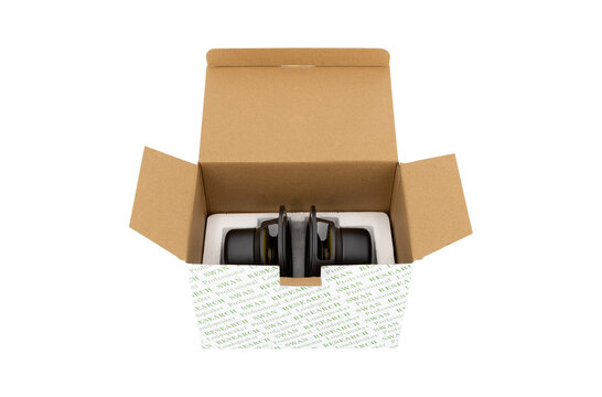 Swan M4N-B Woofer a Gamma Completa