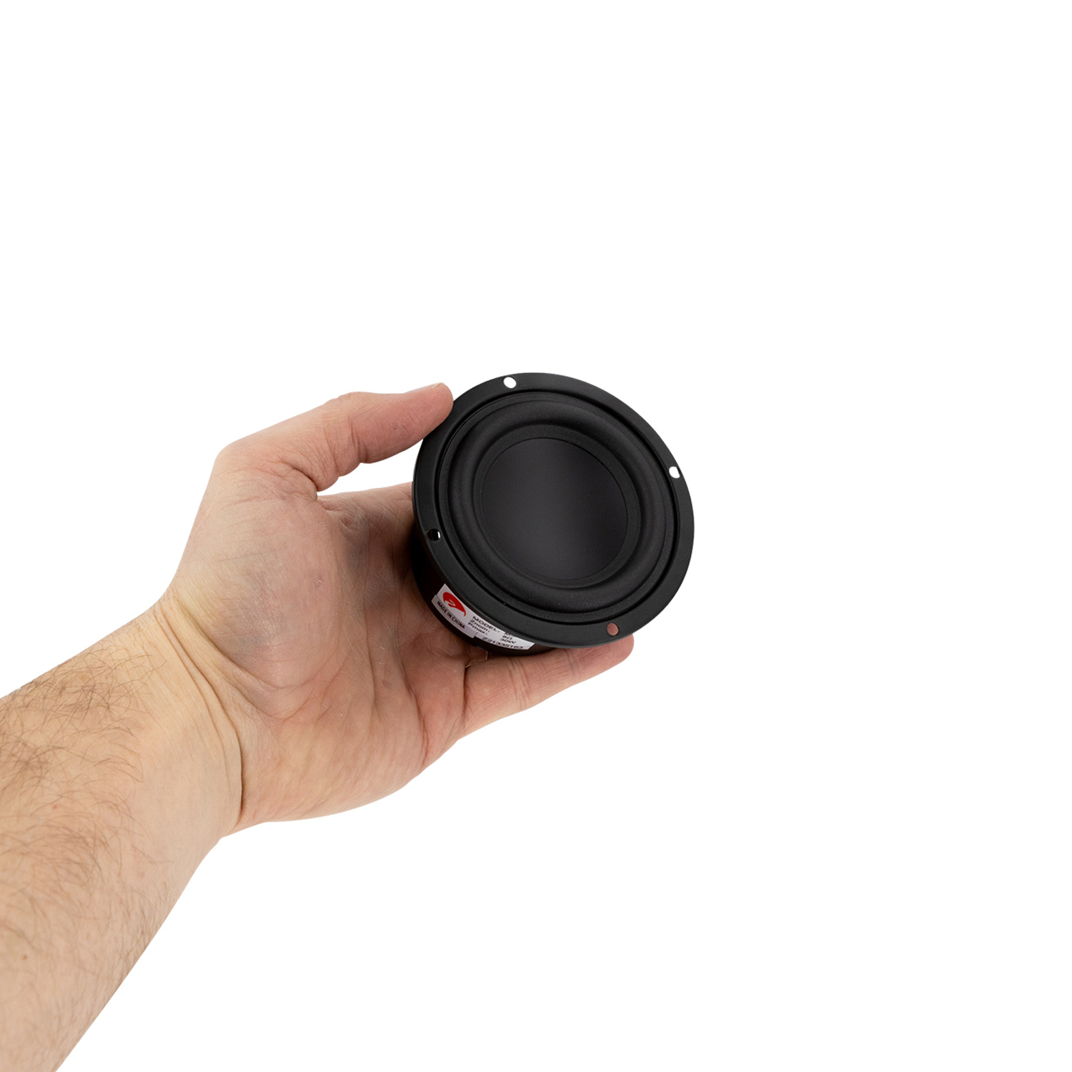 Swan M3N-B Woofer Medio-Bassi