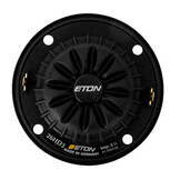 26 HD 3 Tweeter a Cupola