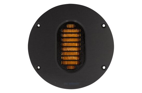 AMT23CM1.1-C Tweeter AMT