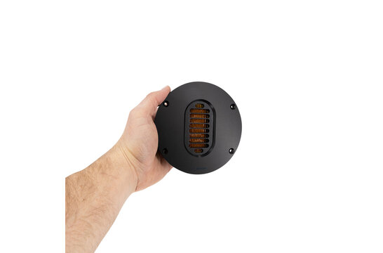 AMT23CM1.1-C Tweeter AMT