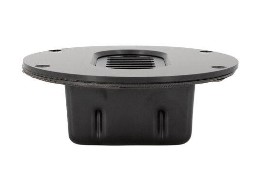 AMT23CM1.1-C Tweeter AMT