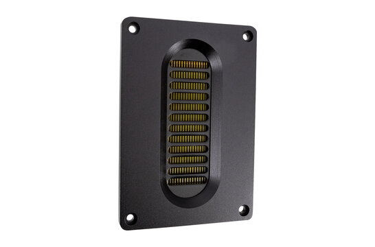 AIRMT-130 Tweeter AMT