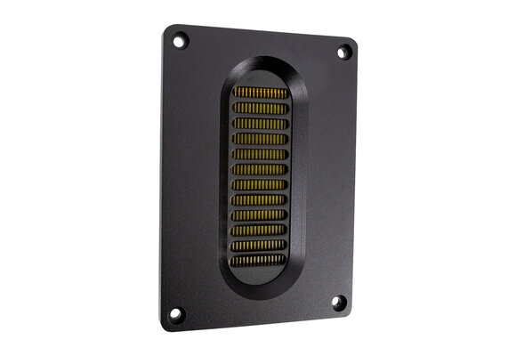 AIRMT-130 AMT Tweeter