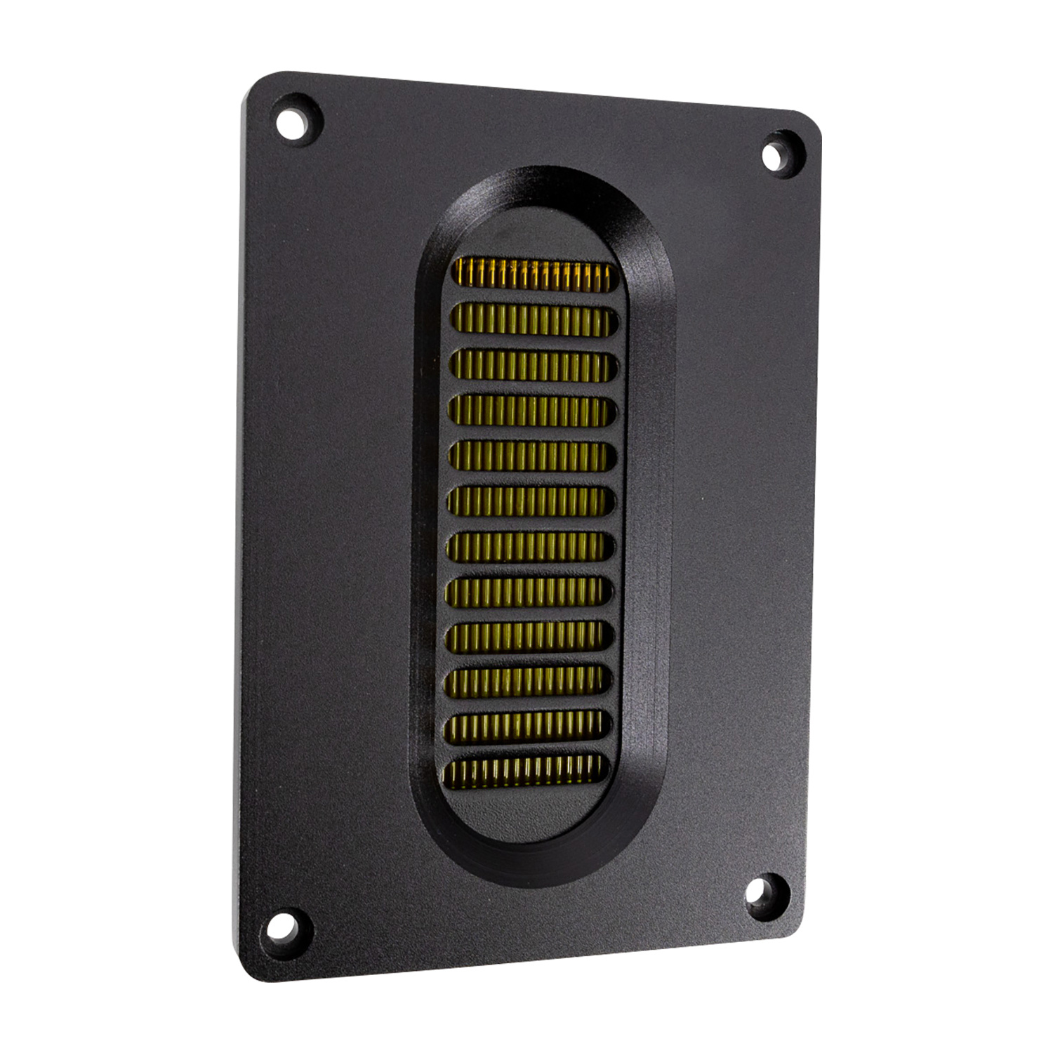 AIRMT-130 Tweeter AMT