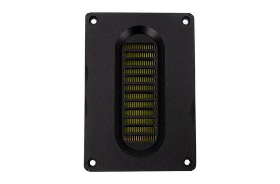 AIRMT-130 Tweeter AMT