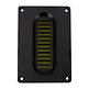 AIRMT-130 Air Motion Transformer Tweeter