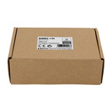 AIRMT-130 AMT Tweeter