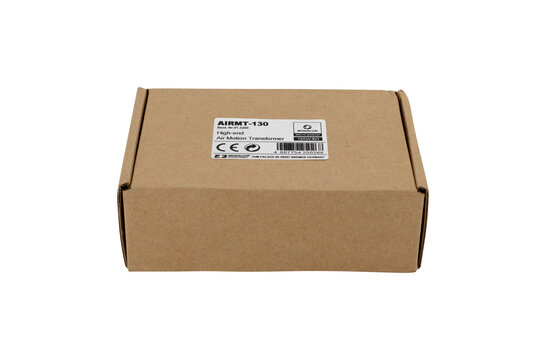 AIRMT-130 Tweeter AMT