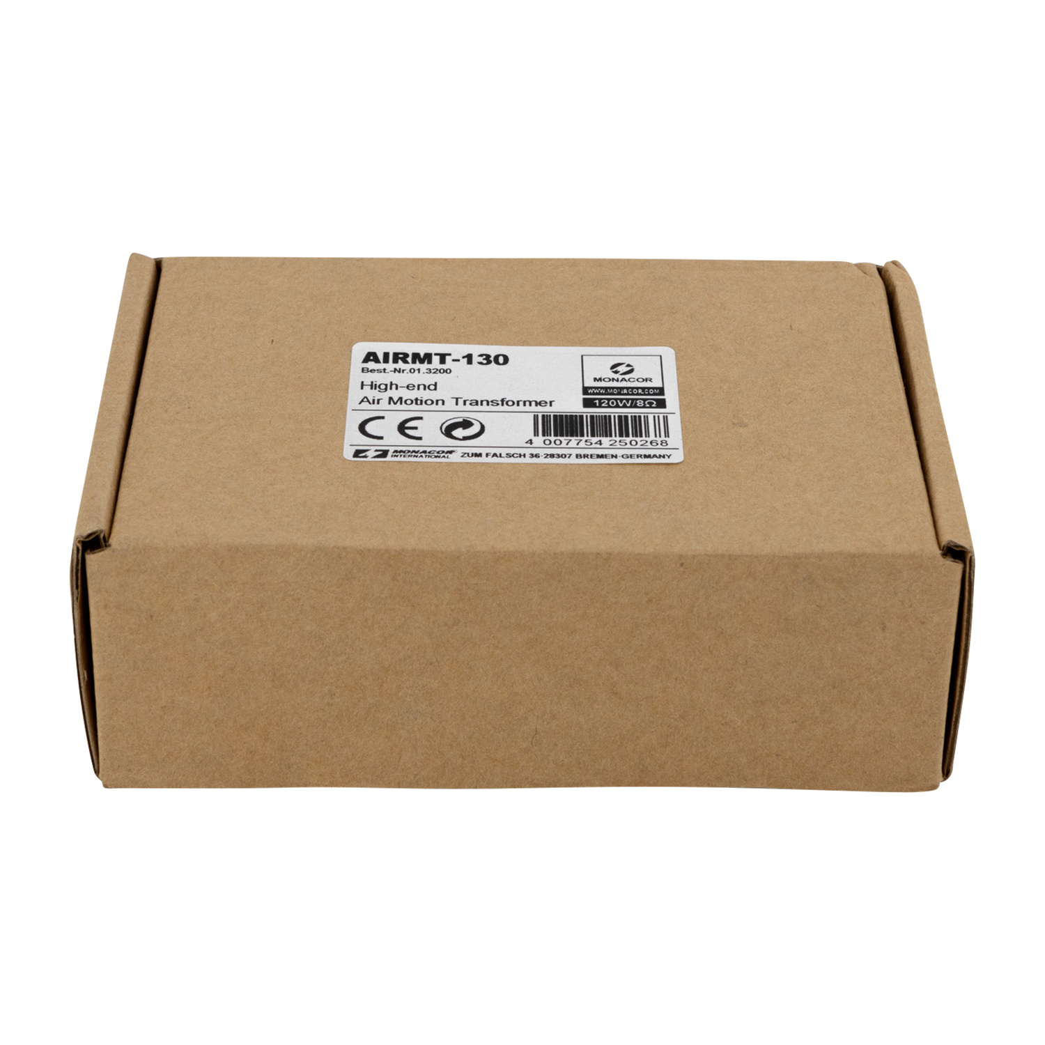 AIRMT-130 AMT Tweeter