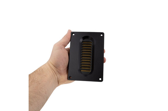 AIRMT-130 Tweeter AMT
