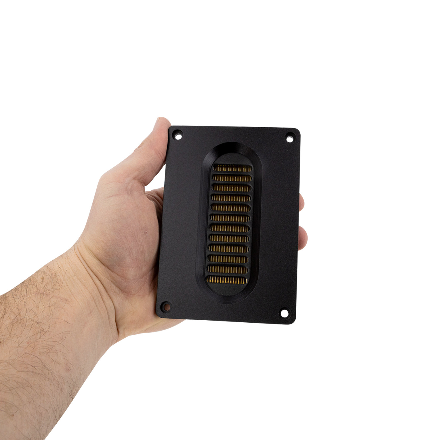 AIRMT-130 Air Motion Transformer Hochtöner