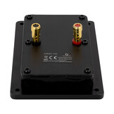 AIRMT-130 Air Motion Transformer Tweeter