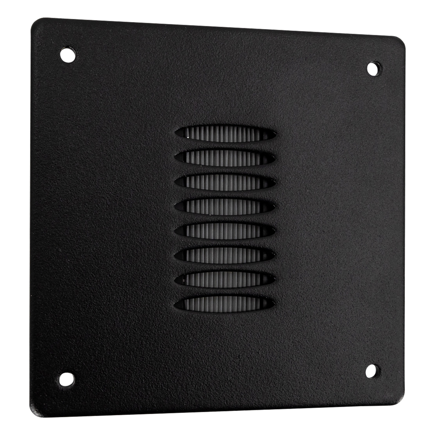 ER 4 Air Motion Tweeter