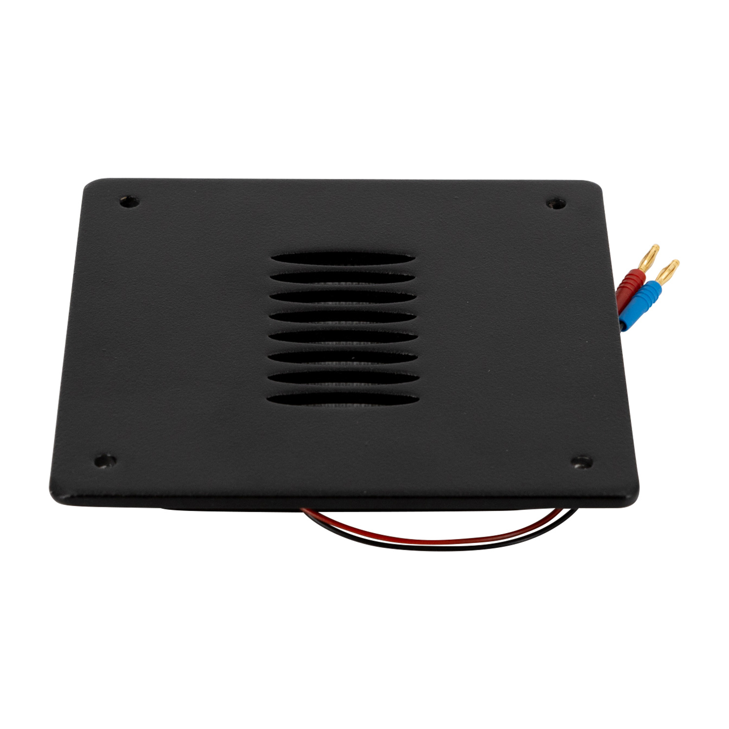 ER 4 Air Motion Tweeter