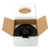 Swan DM-7500 Mid-range Dome