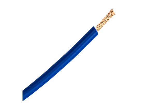 ACS1150BU Speaker Wire