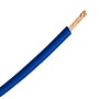 ACS1150BU Angelique®Copper Stranded Single Speaker Wire per meter
