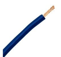 ACS1250BU Speaker Wire