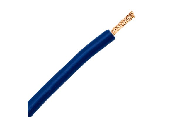 ACS1250BU Speaker Wire