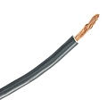 ACS1250GY Angelique®Copper Stranded Single Speaker Wire per meter