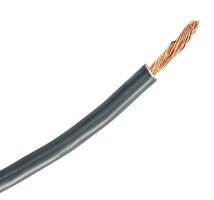 ACS1250GY Speaker Wire