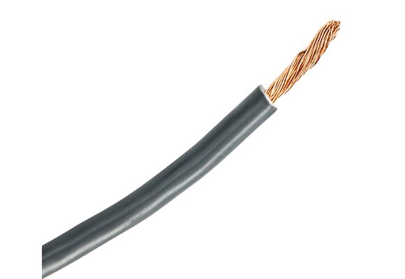 ACS1250GY Speaker Wire