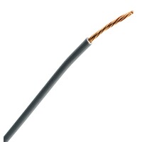 ACS1050GY Speaker Wire