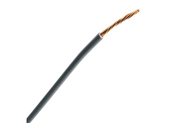 ACS1050GY Speaker Wire