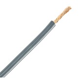 ACS1150GY Angelique®Copper Stranded Single Speaker Wire per meter