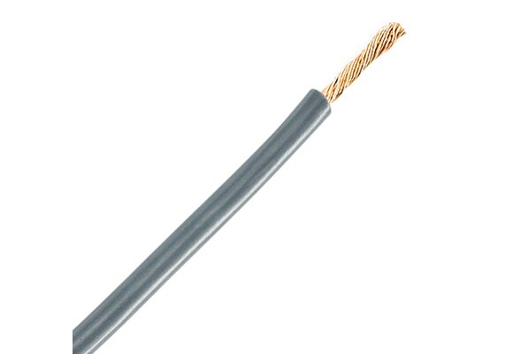 ACS1150GY Speaker Wire